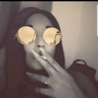 alexandragray11