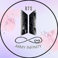 zuzia.army.world