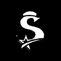 sinay_adl