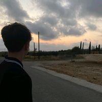 ryan_ftbll