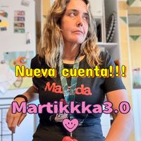 martikkka3.0