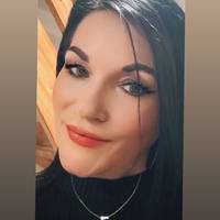 TikTok Account Photo