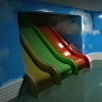 TikTok Account - https://p16-pu-no.tiktokcdn-eu.com/tos-no1a-avt-0068c001-no/1fef0d621dad25aa2a2c5b604e94ffcb~tplv-tiktokx-cropcenter:200:200.jpeg