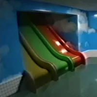 original sound - dreamcore.liminalspaces_