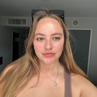 noseinabook2