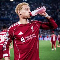 lfc.heki1