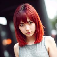 оригинальный звук - Tyche