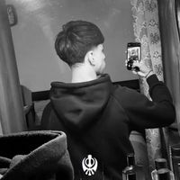sam4n.07