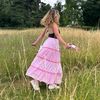 bethany_charlton