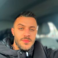 mario.p1610