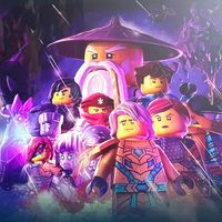 ninjago.fan499