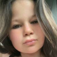 wayllie.jardin