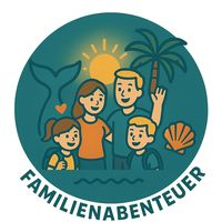 der_gesundheit_zuliebe