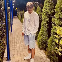 robert.bizon24