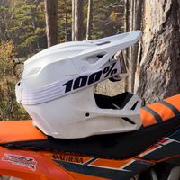 martin_on_motocross