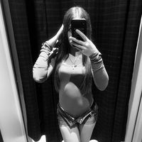 caro.dalben