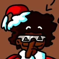 original sound - izroshbeats