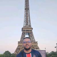 djamo75