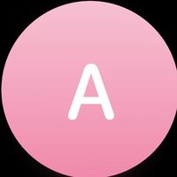 ambre_7w