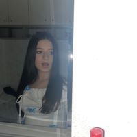 iasminutzza_12