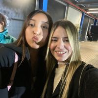 nixsamgg