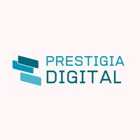 prestigia_digital