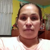mirela.mirela.bor