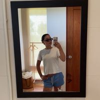 hannajeonn