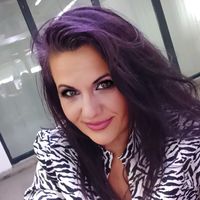 bellarebela0