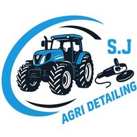 s.j_agri_valeting