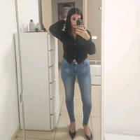 lorenzaguarnieri1
