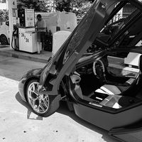 avkcars