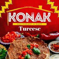 restaurant.konak