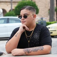 TikTok Account - https://p16-pu-no.tiktokcdn-eu.com/tos-no1a-avt-0068c001-no/20395de80979f51b82f9aceea338c28c~tplv-tiktokx-cropcenter:200:200.jpeg