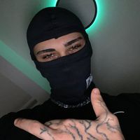 peter_danko00