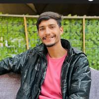 TikTok Account Photo
