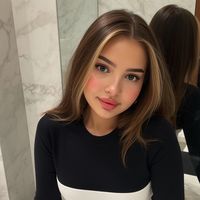 paulinye__