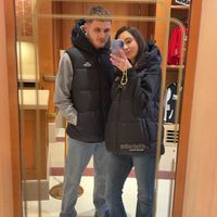 _amelie_du_77