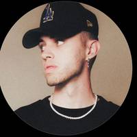 kodevault0