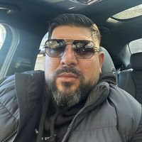 adrian.adrian1987
