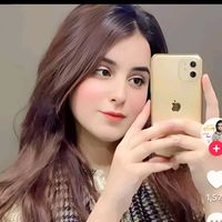 asma.queen600