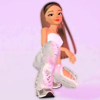 l0u247