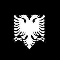 Sound image
