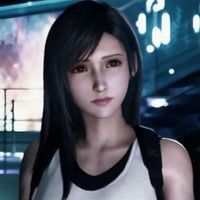 sel.cosplays