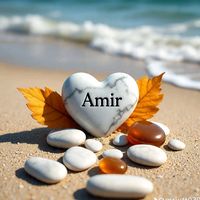 amirjan569377