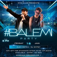 balemiparty