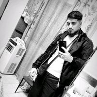 faajardo0