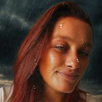 ooceane18