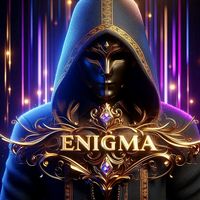 www.enigma94