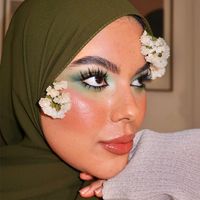 kglam__